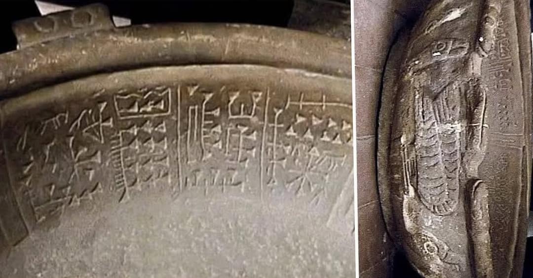 Fuente Magna: An Artifact of Controversy and the Limits of Archaeological Interpretation